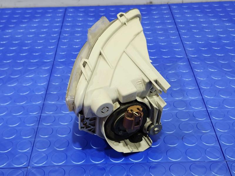 2008 Lexus LS 460 Fog/Mark/Park/Turn Light/Lamp