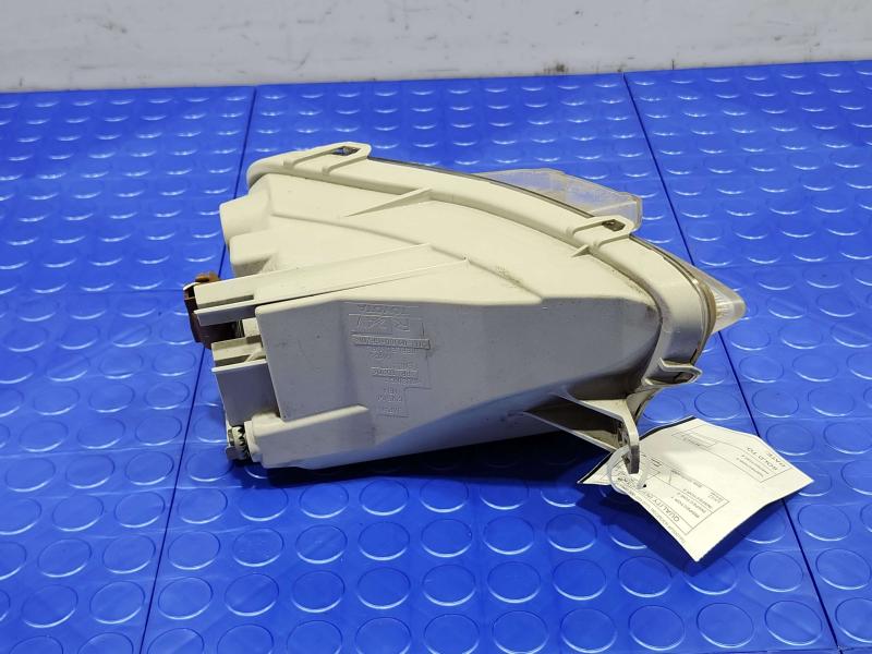2008 Lexus LS 460 Fog/Mark/Park/Turn Light/Lamp