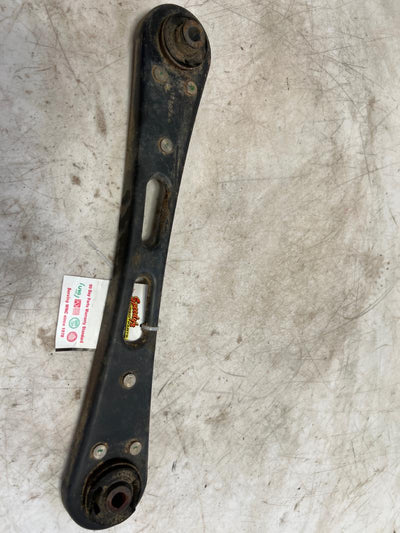 2005 - 2009 Ford Mustang Rear Lower Control Arm LH or RH OEM 9R3Z5A649B