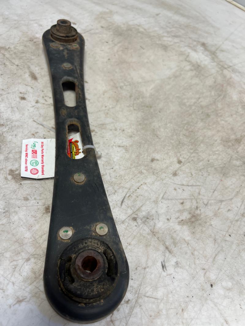 2005 - 2009 Ford Mustang Rear Lower Control Arm LH or RH OEM 9R3Z5A649B