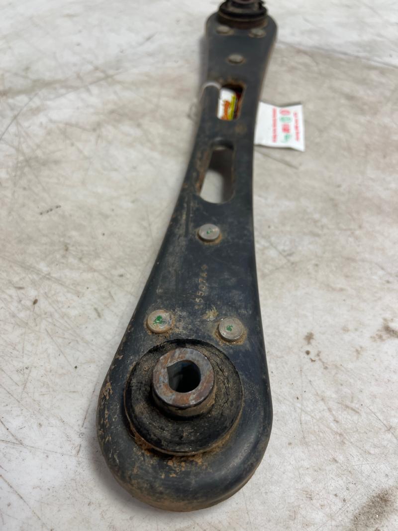 2005 - 2009 Ford Mustang Rear Lower Control Arm LH or RH OEM 9R3Z5A649B