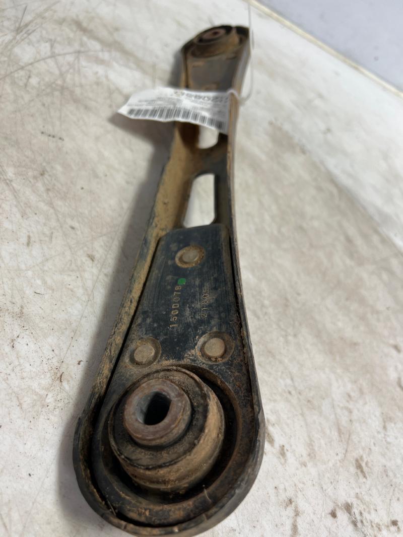 2005 - 2009 Ford Mustang Rear Lower Control Arm LH or RH OEM 9R3Z5A649B