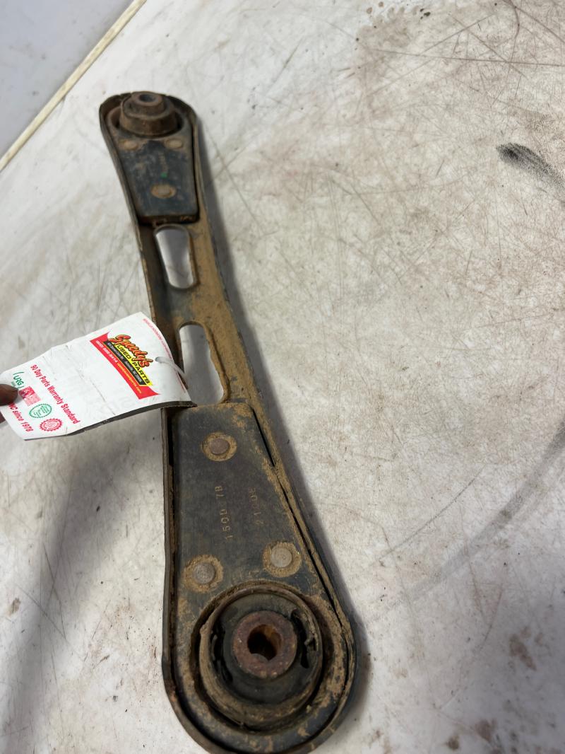 2005 - 2009 Ford Mustang Rear Lower Control Arm LH or RH OEM 9R3Z5A649B
