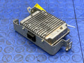 2018-2021 GMC Terrain AC DC Power Inverter Module Genuine OEM 26202961
