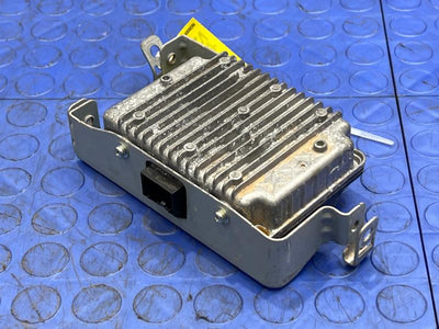 2018-2021 GMC Terrain AC DC Power Inverter Module Genuine OEM 26202961