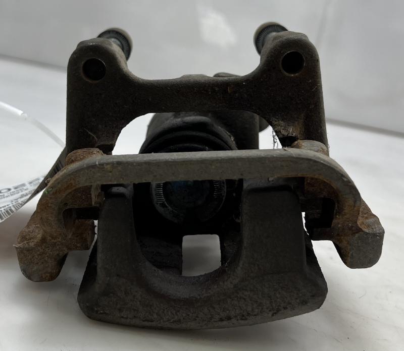 2015 Volkswagen Passat Caliper
