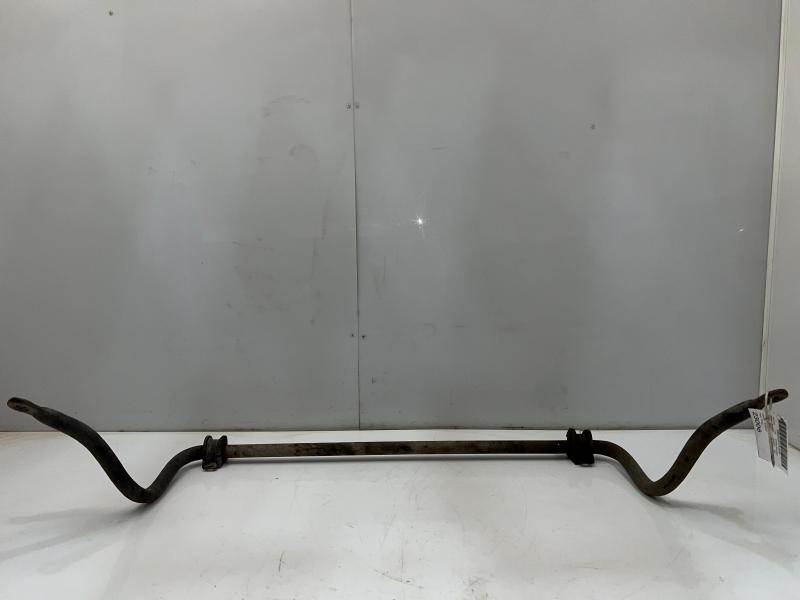 2001 GMC Savana 3500 Stabilizer Bar