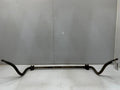 2001 GMC Savana 3500 Stabilizer Bar