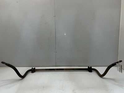 2001 GMC Savana 3500 Stabilizer Bar