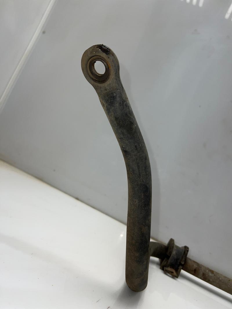 2001 GMC Savana 3500 Stabilizer Bar