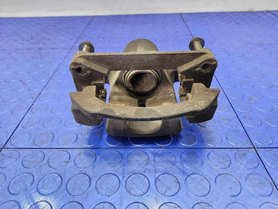 2015 Subaru Forester Caliper