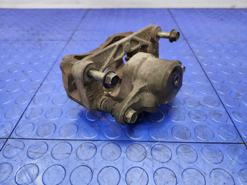 2015 Subaru Forester Caliper