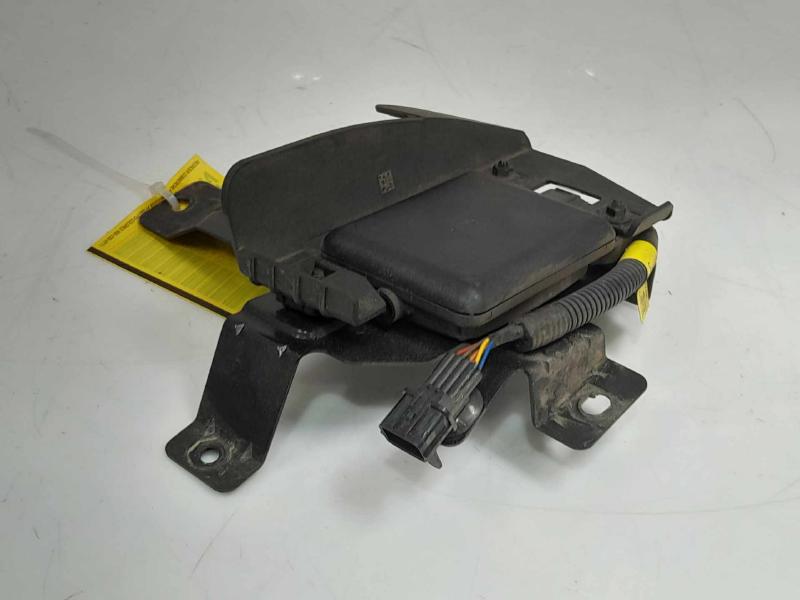 2018 Hyundai Elantra Camera/Projector