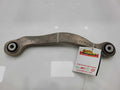 2014 Chrysler 300 Upper Control Arm Rear