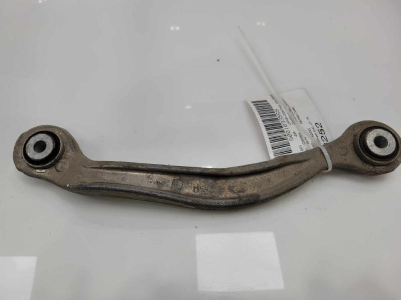 2014 Chrysler 300 Upper Control Arm Rear