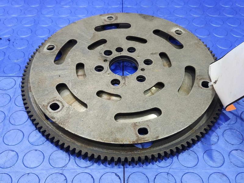 2006 BMW Z4 Flywheel