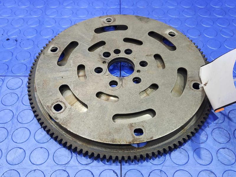 2006 BMW Z4 Flywheel