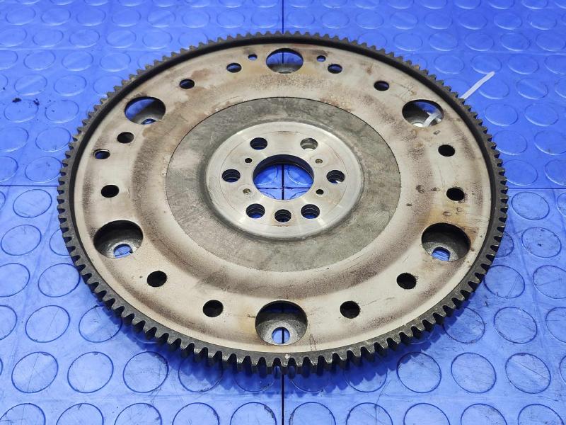 2006 BMW Z4 Flywheel