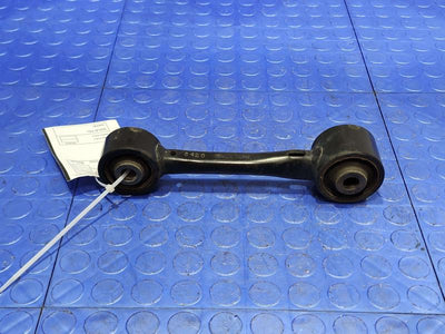 2018 Toyota Highlander Lower Control Arm Rr