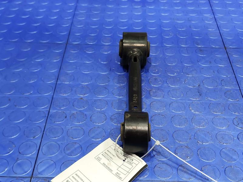2018 Toyota Highlander Lower Control Arm Rr
