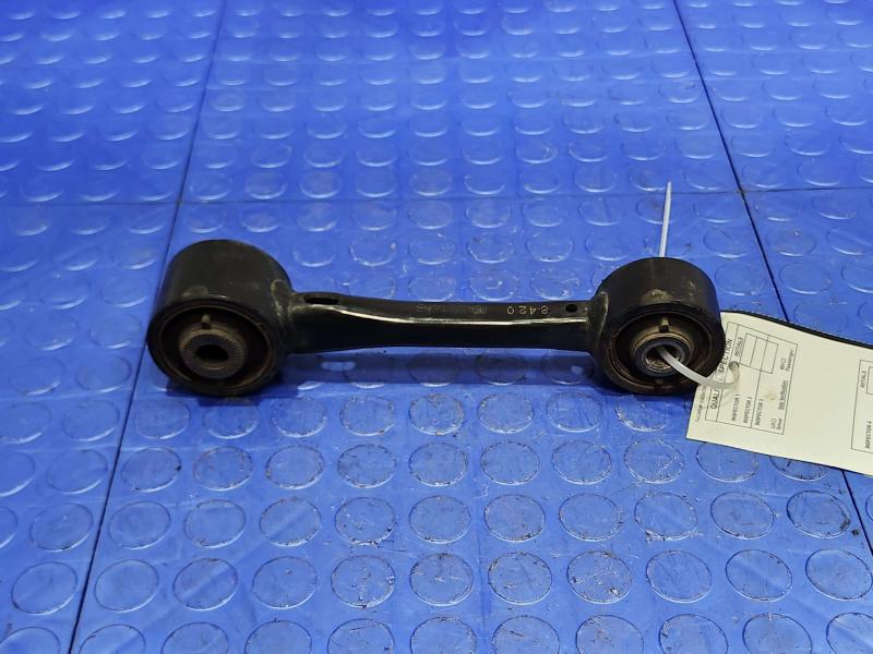 2018 Toyota Highlander Lower Control Arm Rr