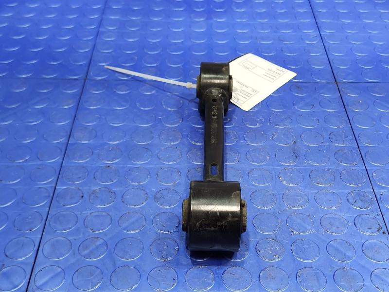 2018 Toyota Highlander Lower Control Arm Rr