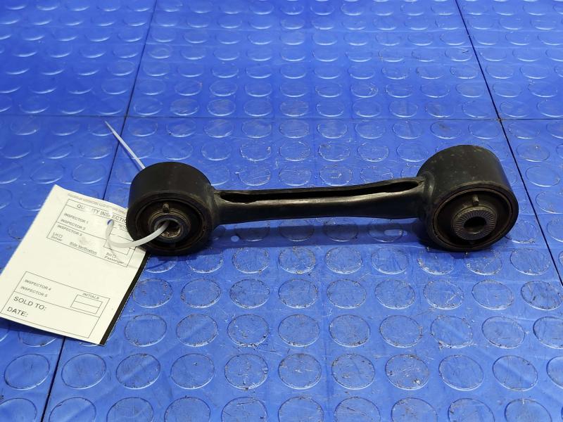 2018 Toyota Highlander Lower Control Arm Rr