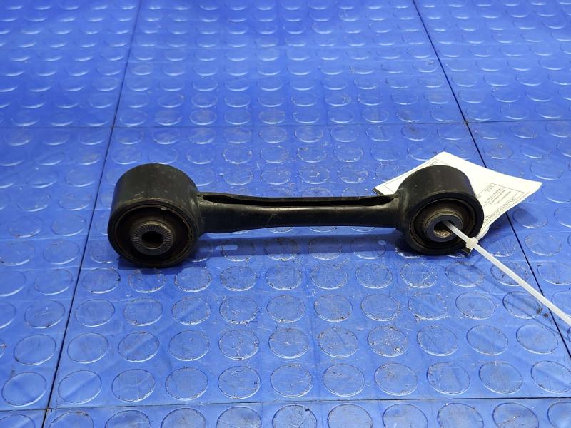 2018 Toyota Highlander Lower Control Arm Rr