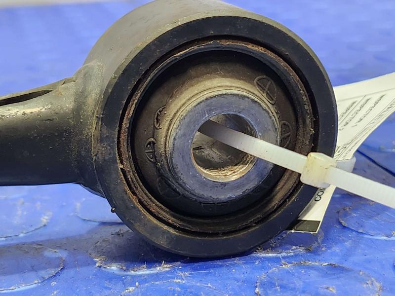 2018 Toyota Highlander Lower Control Arm Rr