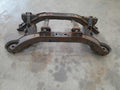 2013-2019 Ford Escape 4x2 Rear Crossmember Subframe Genuine OEM CV6Z5035D
