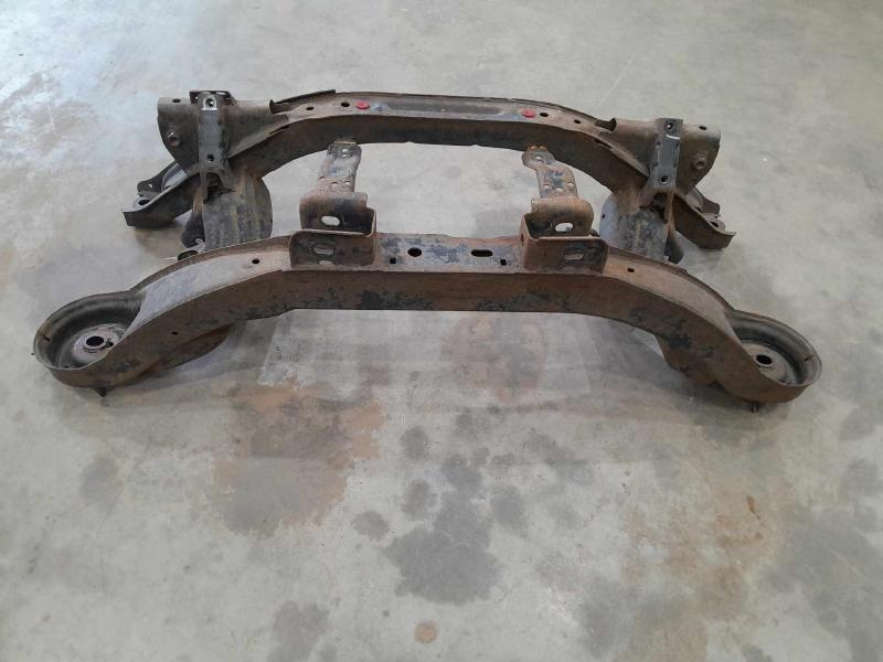 2013-2019 Ford Escape 4x2 Rear Crossmember Subframe Genuine OEM CV6Z5035D