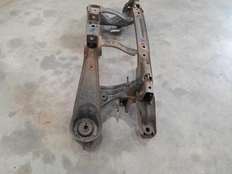 2013-2019 Ford Escape 4x2 Rear Crossmember Subframe Genuine OEM CV6Z5035D