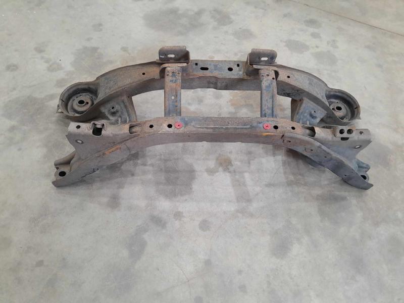 2013-2019 Ford Escape 4x2 Rear Crossmember Subframe Genuine OEM CV6Z5035D