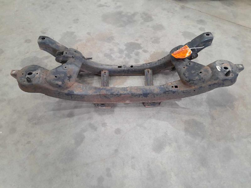 2013-2019 Ford Escape 4x2 Rear Crossmember Subframe Genuine OEM CV6Z5035D