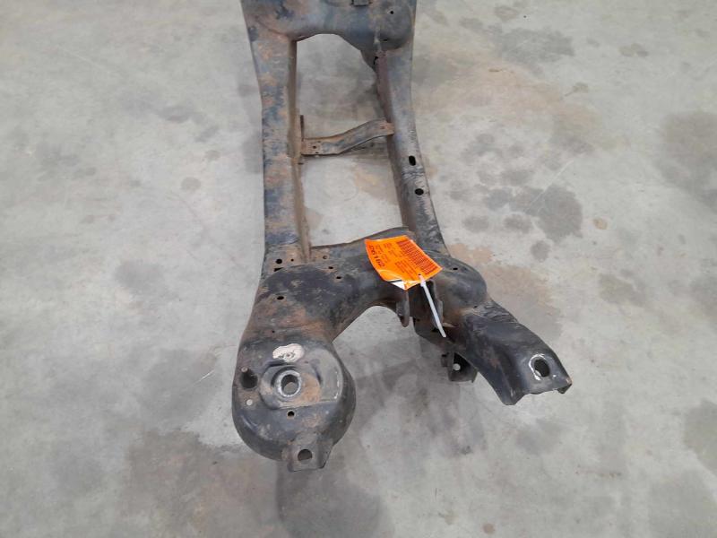 2013-2019 Ford Escape 4x2 Rear Crossmember Subframe Genuine OEM CV6Z5035D