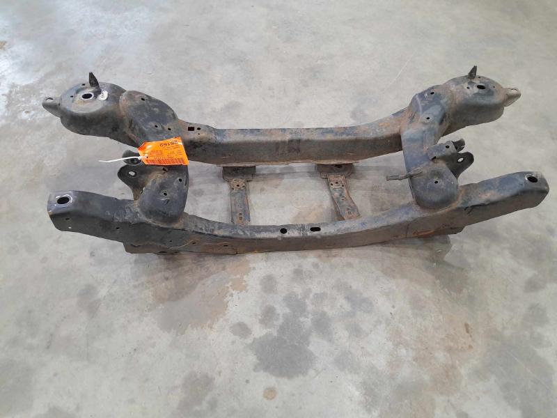 2013-2019 Ford Escape 4x2 Rear Crossmember Subframe Genuine OEM CV6Z5035D