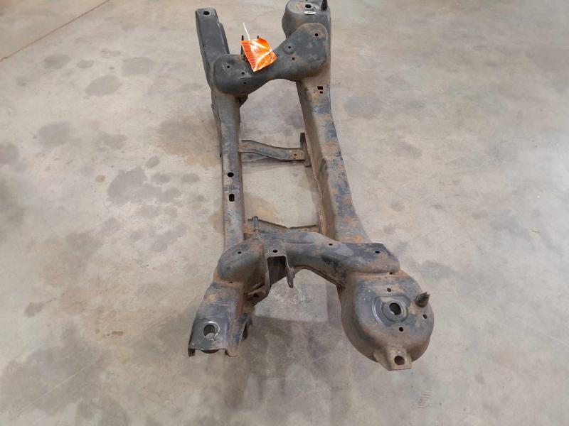 2013-2019 Ford Escape 4x2 Rear Crossmember Subframe Genuine OEM CV6Z5035D