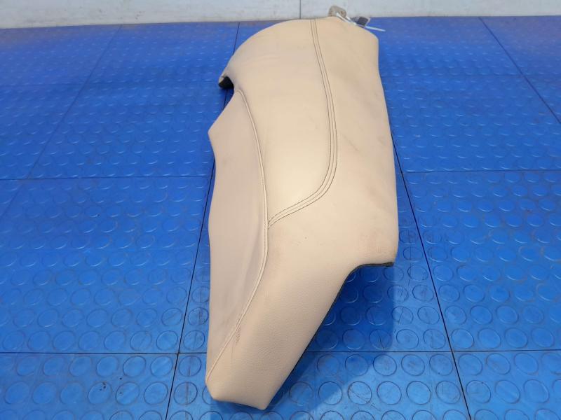 2018 Jaguar XE Misc Ebay Parts