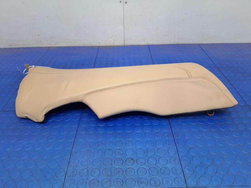 2018 Jaguar XE Misc Ebay Parts