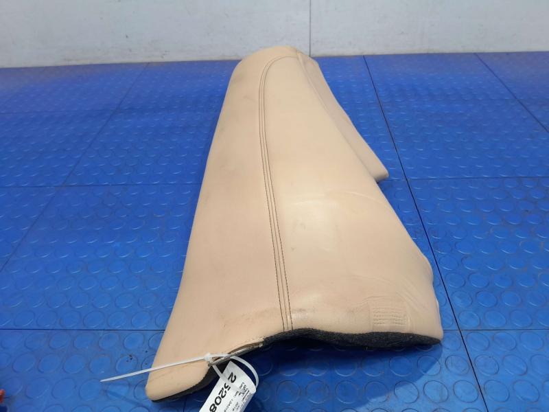 2018 Jaguar XE Misc Ebay Parts