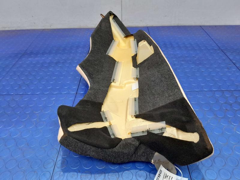 2018 Jaguar XE Misc Ebay Parts