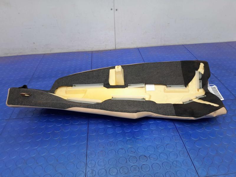 2018 Jaguar XE Misc Ebay Parts