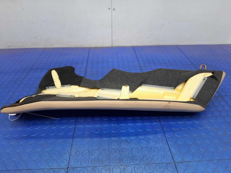 2018 Jaguar XE Misc Ebay Parts