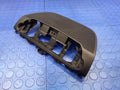 2020 Honda Accord Misc Ebay Parts