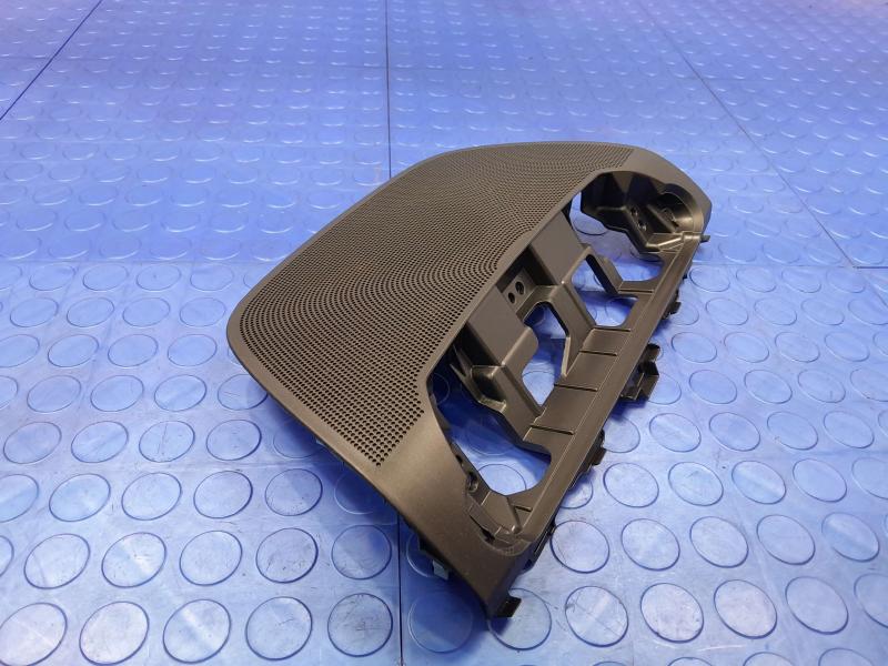 2020 Honda Accord Misc Ebay Parts
