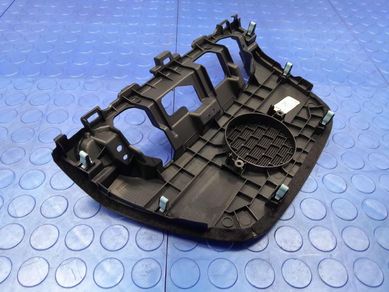 2020 Honda Accord Misc Ebay Parts