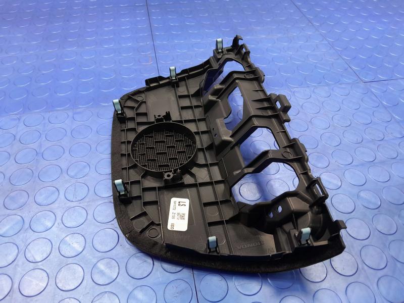 2020 Honda Accord Misc Ebay Parts