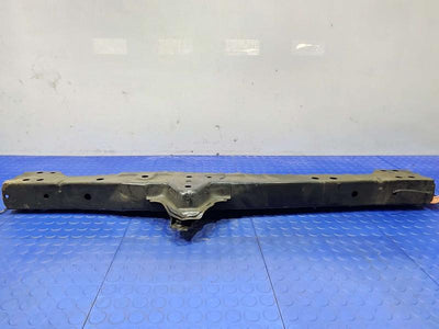 2010-2015 Toyota Prius Front Core Support Crossmember Subframe OEM 5710447020