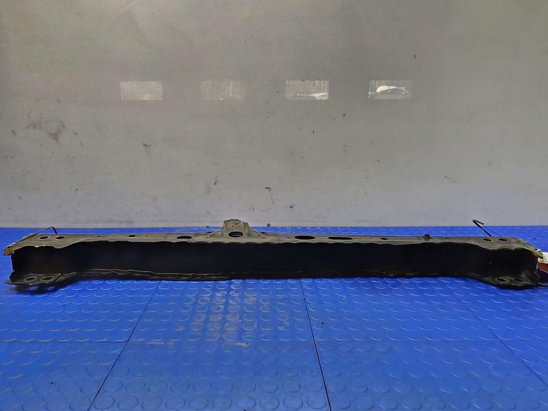 2010-2015 Toyota Prius Front Core Support Crossmember Subframe OEM 5710447020