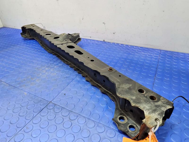 2010-2015 Toyota Prius Front Core Support Crossmember Subframe OEM 5710447020
